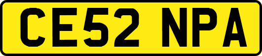 CE52NPA