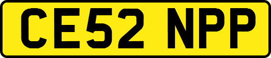 CE52NPP