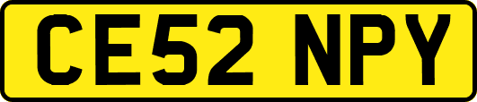 CE52NPY