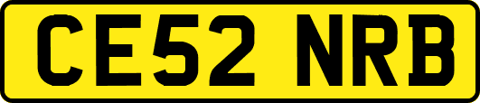 CE52NRB