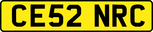 CE52NRC