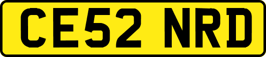 CE52NRD