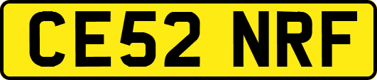 CE52NRF