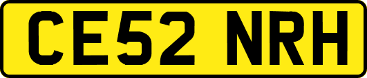 CE52NRH