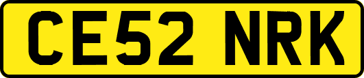 CE52NRK