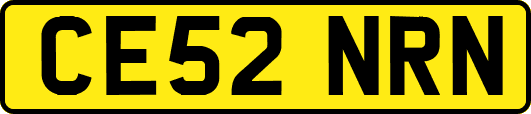 CE52NRN