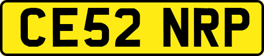 CE52NRP