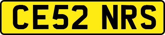 CE52NRS