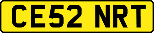 CE52NRT