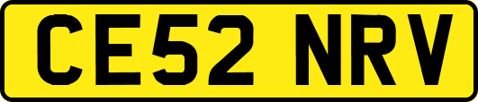 CE52NRV