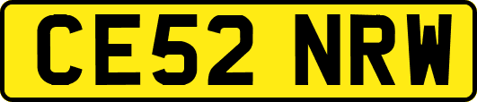 CE52NRW