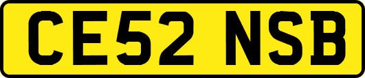 CE52NSB