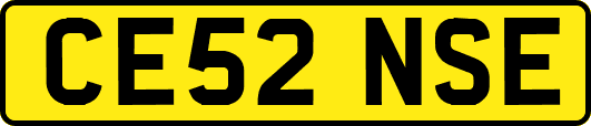 CE52NSE