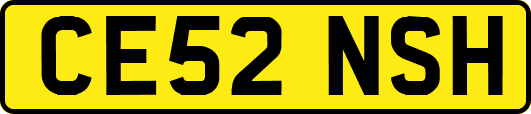 CE52NSH
