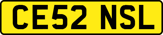 CE52NSL