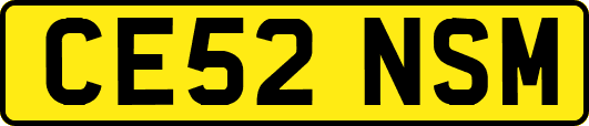 CE52NSM