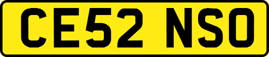 CE52NSO