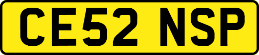 CE52NSP