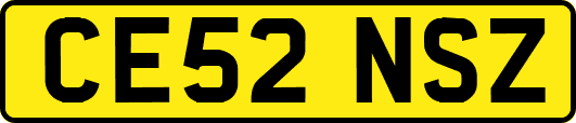 CE52NSZ