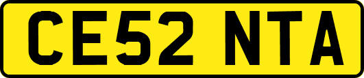 CE52NTA