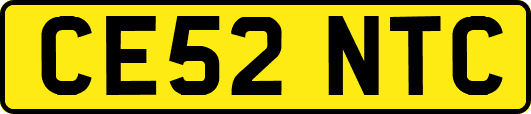 CE52NTC