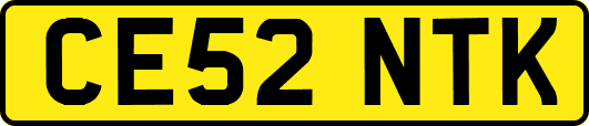 CE52NTK