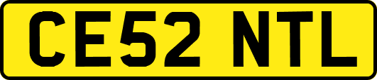 CE52NTL