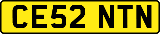 CE52NTN