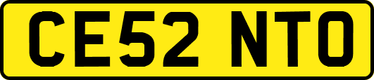 CE52NTO