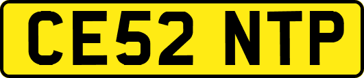 CE52NTP