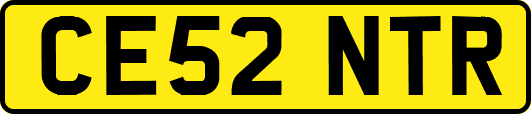 CE52NTR