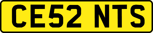 CE52NTS