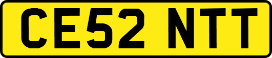 CE52NTT