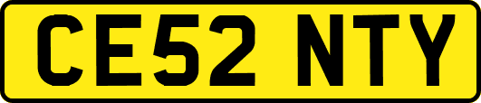 CE52NTY