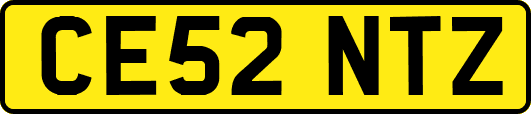 CE52NTZ