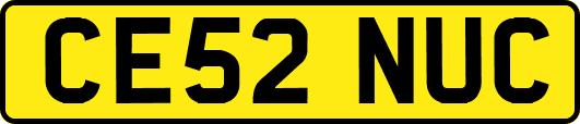 CE52NUC