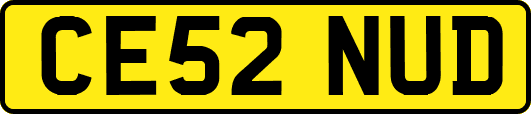 CE52NUD