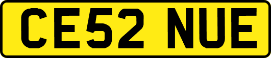 CE52NUE