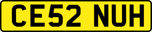 CE52NUH