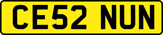 CE52NUN