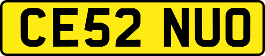 CE52NUO