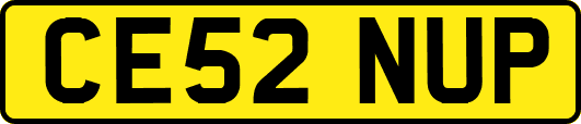 CE52NUP