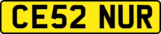 CE52NUR