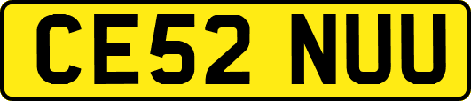 CE52NUU