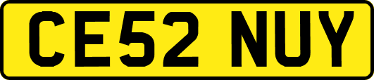 CE52NUY