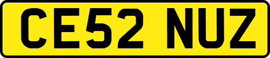 CE52NUZ
