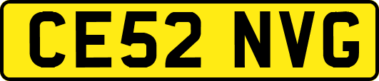 CE52NVG