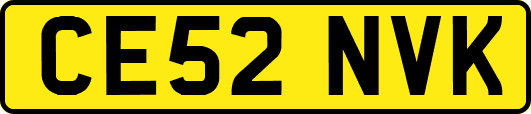 CE52NVK