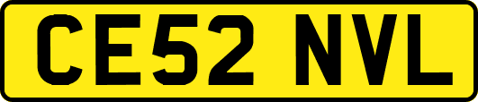 CE52NVL