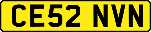 CE52NVN